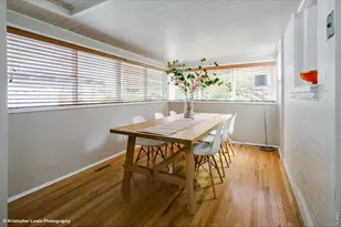 284 S Lafayette St, Denver, CO 80209 - Photo 9