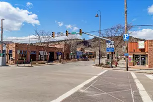 334 McConnell Dr, Lyons, CO 80540 - Photo 43