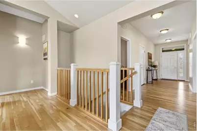 334 McConnell Dr, Lyons, CO 80540 - Photo 25