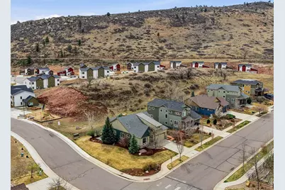 334 McConnell Dr, Lyons, CO 80540 - Photo 35