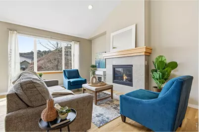 334 McConnell Dr, Lyons, CO 80540 - Photo 7