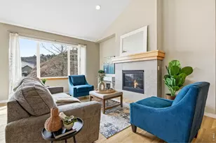 334 McConnell Dr, Lyons, CO 80540 - Photo 7