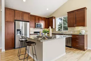 334 McConnell Dr, Lyons, CO 80540 - Photo 3