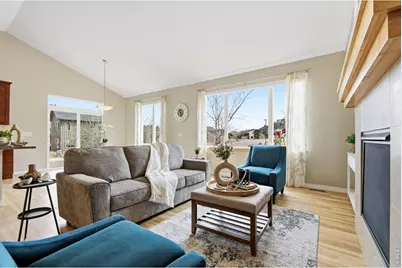 334 McConnell Dr, Lyons, CO 80540 - Photo 9