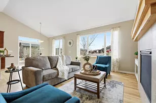 334 McConnell Dr, Lyons, CO 80540 - Photo 9