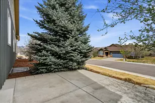 334 McConnell Dr, Lyons, CO 80540 - Photo 29