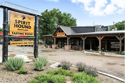 334 McConnell Dr, Lyons, CO 80540 - Photo 39