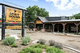 334 McConnell Dr, Lyons, CO 80540 - Photo 39