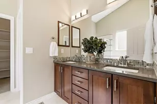 334 McConnell Dr, Lyons, CO 80540 - Photo 17