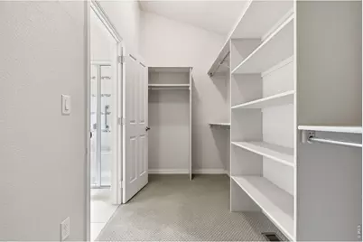 334 McConnell Dr, Lyons, CO 80540 - Photo 19