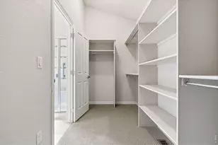 334 McConnell Dr, Lyons, CO 80540 - Photo 19