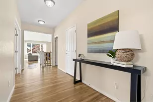 334 McConnell Dr, Lyons, CO 80540 - Photo 13