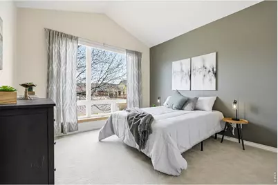 334 McConnell Dr, Lyons, CO 80540 - Photo 23