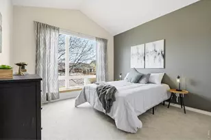 334 McConnell Dr, Lyons, CO 80540 - Photo 23