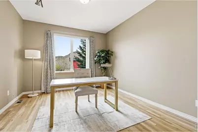 334 McConnell Dr, Lyons, CO 80540 - Photo 21