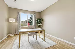 334 McConnell Dr, Lyons, CO 80540 - Photo 21