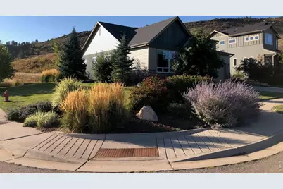 334 McConnell Dr, Lyons, CO 80540 - Photo 45