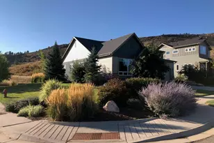 334 McConnell Dr, Lyons, CO 80540 - Photo 45