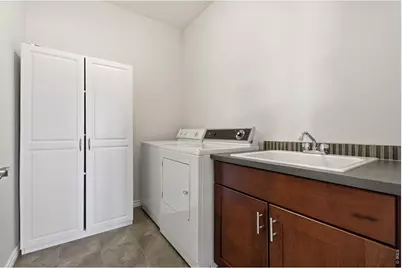 334 McConnell Dr, Lyons, CO 80540 - Photo 27