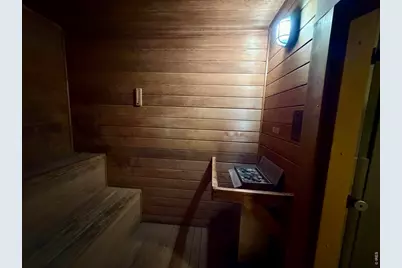 2882 Sundown Ln #105, Boulder, CO 80303 - Photo 33