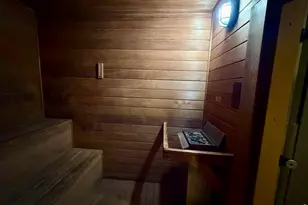 2882 Sundown Ln, Boulder, CO 80303 - Photo 33