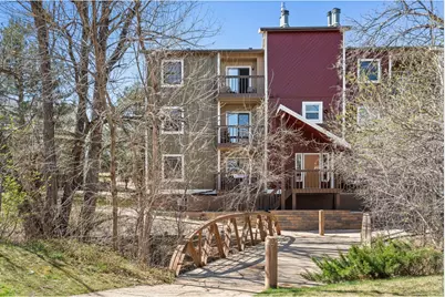 2882 Sundown Ln #105, Boulder, CO 80303 - Photo 1