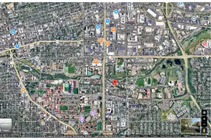 2882 Sundown Ln, Boulder, CO 80303 - Photo 45