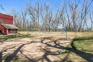 2882 Sundown Ln, Boulder, CO 80303 - Photo 35