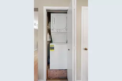 2882 Sundown Ln #105, Boulder, CO 80303 - Photo 19