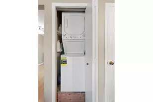 2882 Sundown Ln, Boulder, CO 80303 - Photo 19