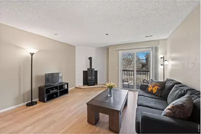 2882 Sundown Ln #105, Boulder, CO 80303 - Photo 5