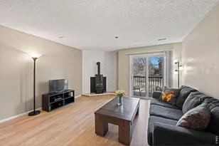 2882 Sundown Ln, Boulder, CO 80303 - Photo 5