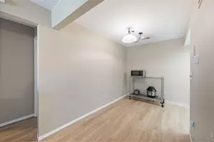 2882 Sundown Ln, Boulder, CO 80303 - Photo 13