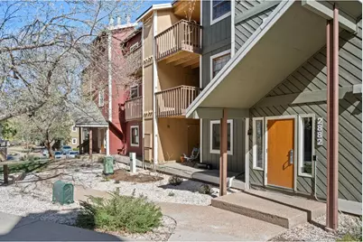 2882 Sundown Ln #105, Boulder, CO 80303 - Photo 3