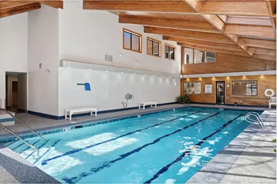 2882 Sundown Ln #105, Boulder, CO 80303 - Photo 27