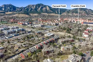 2882 Sundown Ln, Boulder, CO 80303 - Photo 39