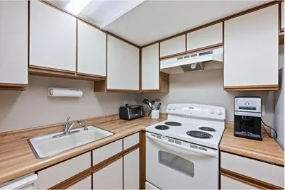 2882 Sundown Ln #105, Boulder, CO 80303 - Photo 11