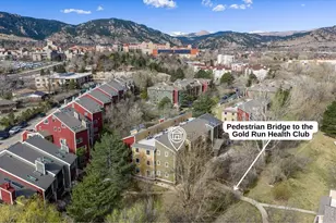 2882 Sundown Ln, Boulder, CO 80303 - Photo 37