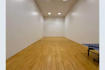 2882 Sundown Ln #105, Boulder, CO 80303 - Photo 31