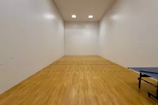 2882 Sundown Ln, Boulder, CO 80303 - Photo 31