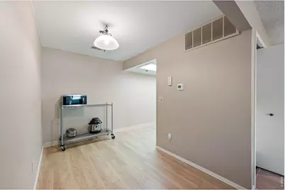 2882 Sundown Ln #105, Boulder, CO 80303 - Photo 13