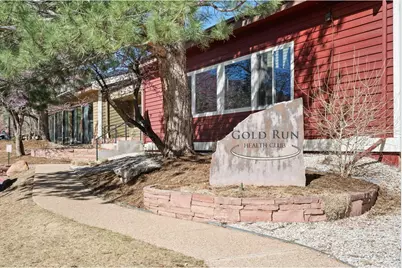 2882 Sundown Ln #105, Boulder, CO 80303 - Photo 25
