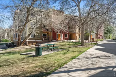 2882 Sundown Ln #105, Boulder, CO 80303 - Photo 23