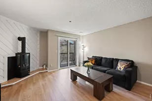 2882 Sundown Ln, Boulder, CO 80303 - Photo 7