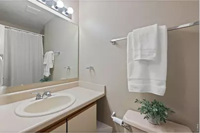 2882 Sundown Ln #105, Boulder, CO 80303 - Photo 15