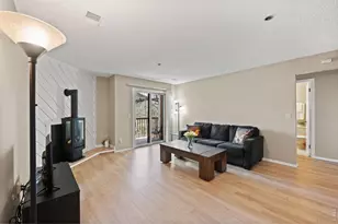 2882 Sundown Ln, Boulder, CO 80303 - Photo 1