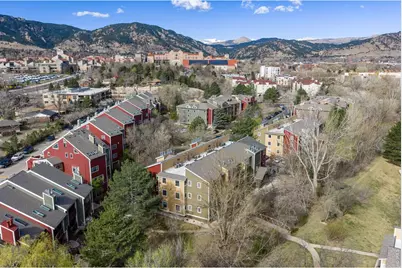 2882 Sundown Ln #105, Boulder, CO 80303 - Photo 21