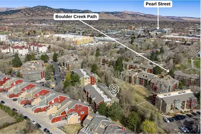 2882 Sundown Ln #105, Boulder, CO 80303 - Photo 41