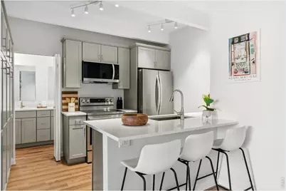 551 N Pearl St #303, Denver, CO 80203 - Photo 1