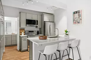 551 N Pearl St, Denver, CO 80203 - Photo 1